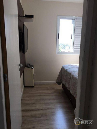 Imagem Apartamento com 3 Quartos à Venda, 68 m² em Engenheiro Goulart - São Paulo Imagem Apartamento com 3 Quartos à Venda, 68 m² em Engenheiro Goulart - São Paulo