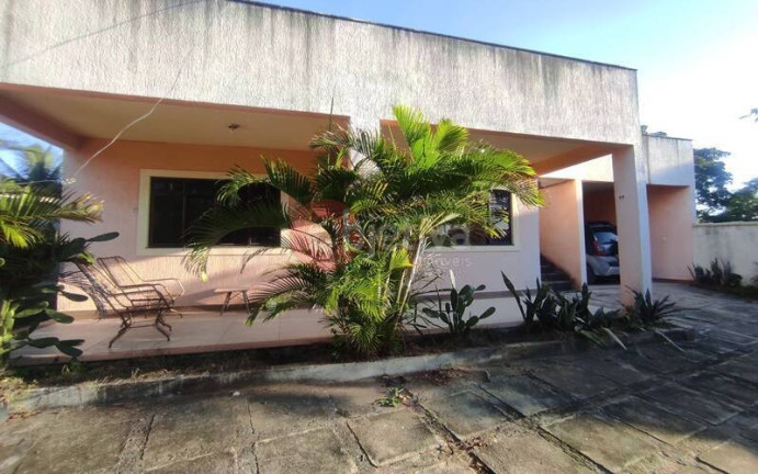 Imagem Casa com 3 Quartos à Venda, 300 m² em Reserva Do Peró - Cabo Frio Imagem Casa com 3 Quartos à Venda, 300 m² em Reserva Do Peró - Cabo Frio