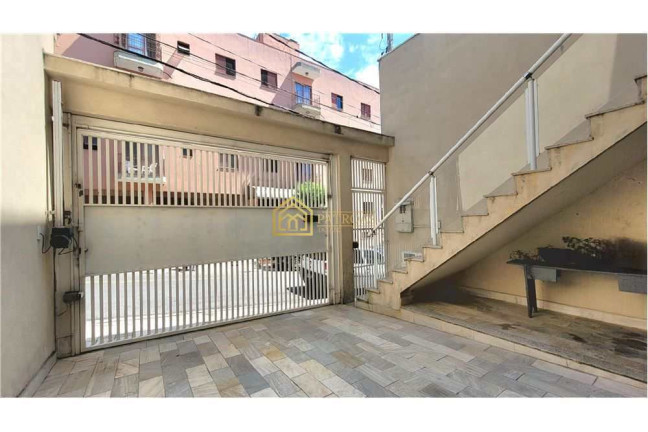 Imagem Casa com 3 Quartos à Venda, 245 m² em Santa Terezinha - São Bernardo Do Campo Imagem Casa com 3 Quartos à Venda, 245 m² em Santa Terezinha - São Bernardo Do Campo
