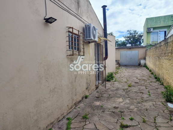 Imagem Sobrado com 2 Quartos à Venda, 166 m² em Areal - Pelotas