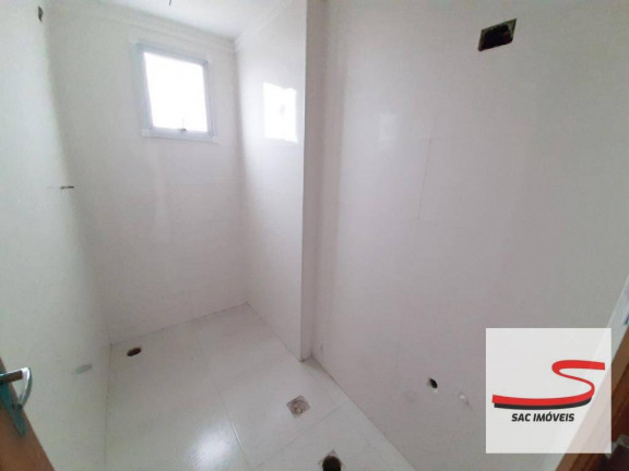 Imagem Apartamento com 2 Quartos à Venda, 80 m² em Aviação - Praia Grande Imagem Apartamento com 2 Quartos à Venda, 80 m² em Aviação - Praia Grande