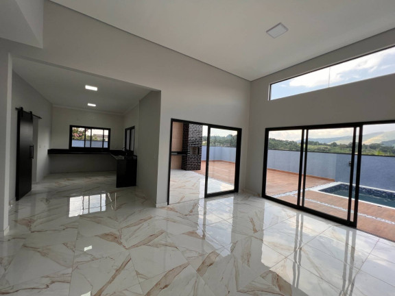 Imagem Casa com 3 Quartos à Venda, 480 m² em Jardim Estância Brasil - Atibaia Imagem Casa com 3 Quartos à Venda, 480 m² em Jardim Estância Brasil - Atibaia