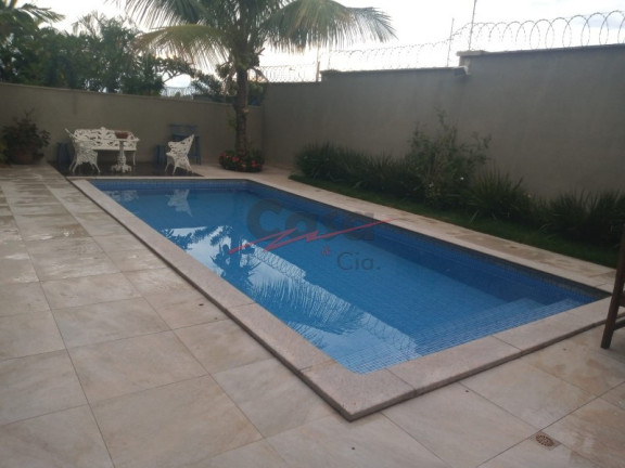 Imagem Casa de Condomínio à Venda, 383 m² em Jardim St. Gerard - Ribeirão Preto Imagem Casa de Condomínio à Venda, 383 m² em Jardim St. Gerard - Ribeirão Preto