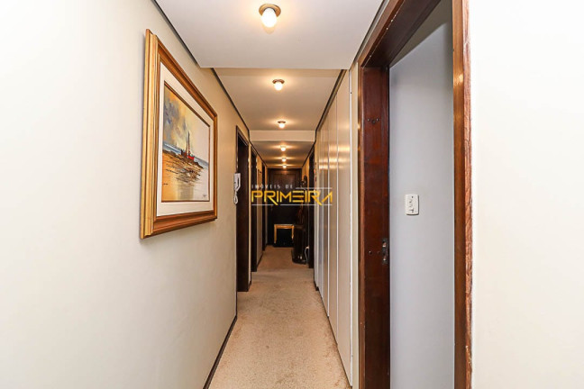 Imagem Cobertura com 3 Quartos à Venda, 314 m² em Batel - Curitiba Imagem Cobertura com 3 Quartos à Venda, 314 m² em Batel - Curitiba