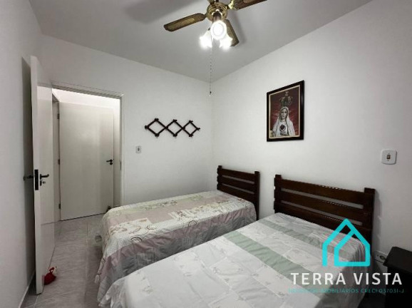 Imagem Apartamento com 2 Quartos à Venda, 85 m² em Tenório - Ubatuba Imagem Apartamento com 2 Quartos à Venda, 85 m² em Tenório - Ubatuba