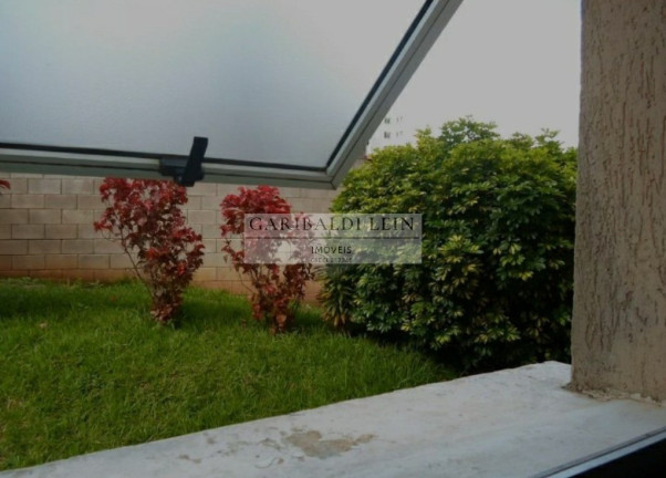 Imagem Imóvel com 2 Quartos à Venda, 70 m² em Vila Nova Teixeira - Campinas