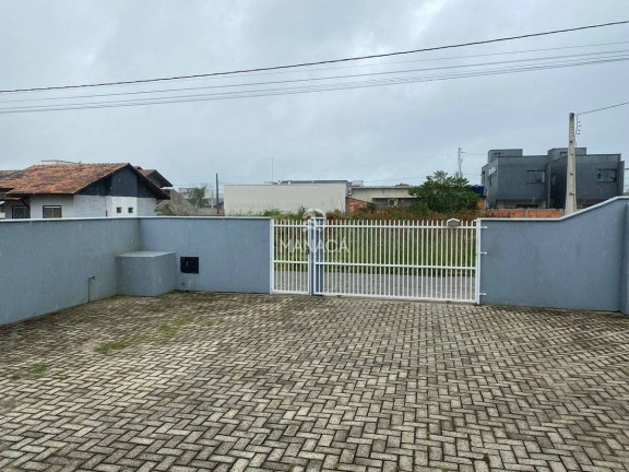Imagem Apartamento com 2 Quartos à Venda, 68 m² em Itajuba - Barra Velha