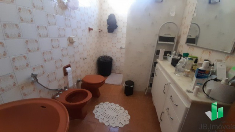 Imagem Imóvel com 5 Quartos à Venda, 308 m² em Cândida Câmara - Montes Claros Imagem Imóvel com 5 Quartos à Venda, 308 m² em Cândida Câmara - Montes Claros