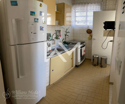 Imagem Apartamento com 2 Quartos à Venda, 64 m² em Parque São Jorge - São Paulo Imagem Apartamento com 2 Quartos à Venda, 64 m² em Parque São Jorge - São Paulo