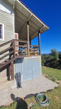 Imagem Imóvel com 2 Quartos à Venda,  em Rosa - Imbituba