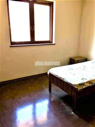 Imagem Casa com 4 Quartos à Venda, 316 m² em Jardim Da Saúde - São Paulo