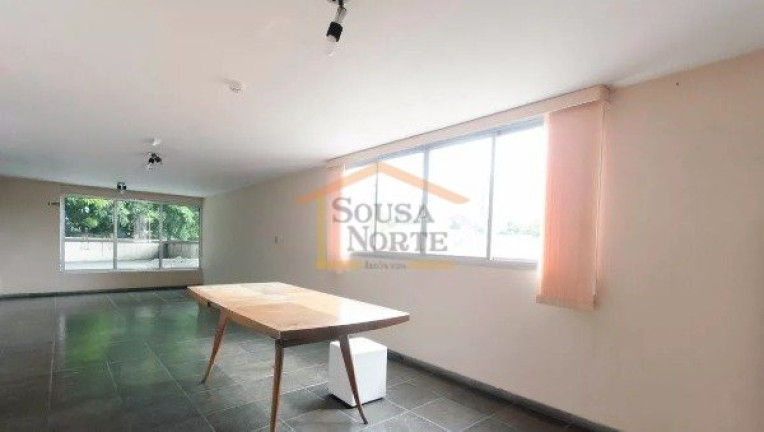 Imagem Apartamento com 2 Quartos à Venda, 57 m² em Santana - São Paulo Imagem Apartamento com 2 Quartos à Venda, 57 m² em Santana - São Paulo