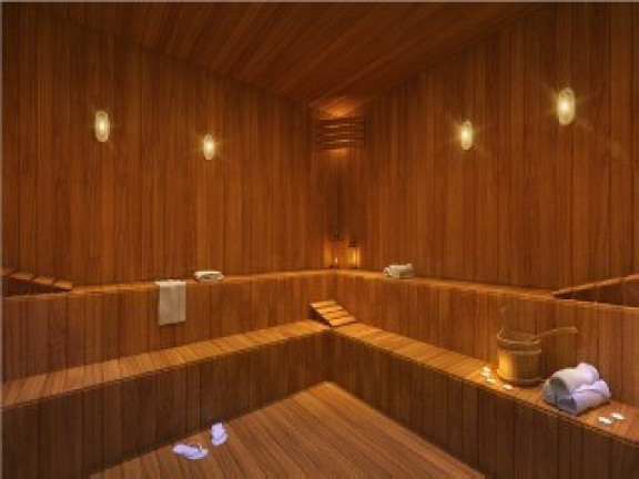 Imagem Apartamento com 2 Quartos à Venda, 52 m² em Brás - São Paulo