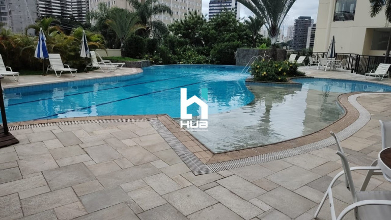 Imagem Apartamento com 2 Quartos à Venda, 85 m²