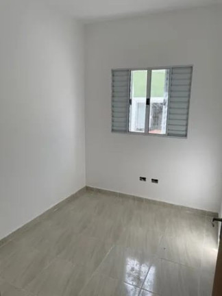 Imagem Casa com 2 Quartos à Venda, 75 m² em Residencial Estoril - Taubaté