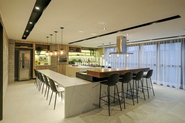 Imagem Apartamento com 2 Quartos à Venda, 120 m² em Aclimação - São Paulo Imagem Apartamento com 2 Quartos à Venda, 120 m² em Aclimação - São Paulo