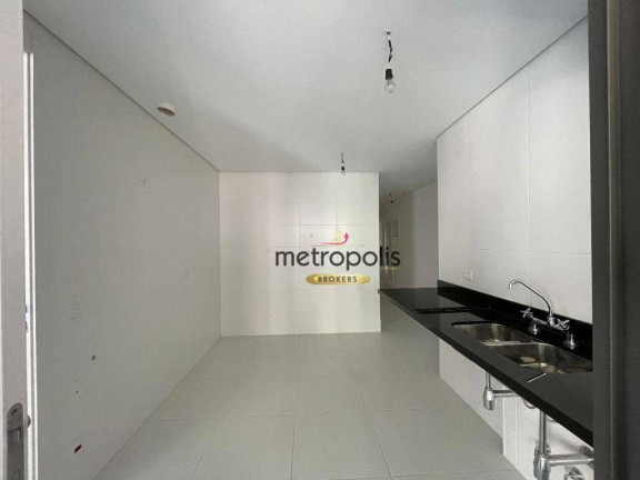 Imagem Apartamento com 4 Quartos à Venda, 315 m² em Jardim Paulista - São Paulo