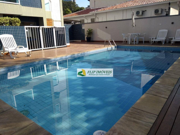 Imagem Apartamento com 3 Quartos à Venda, 96 m² em Cambuí - Campinas Imagem Apartamento com 3 Quartos à Venda, 96 m² em Cambuí - Campinas