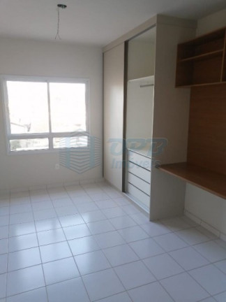 Imagem Kitnet à Venda,  em Iguatemi - Ribeirão Preto