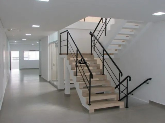 Imagem Imóvel Comercial à Venda, 481 m² em Oswaldo Cruz - São Caetano Do Sul Imagem Imóvel Comercial à Venda, 481 m² em Oswaldo Cruz - São Caetano Do Sul