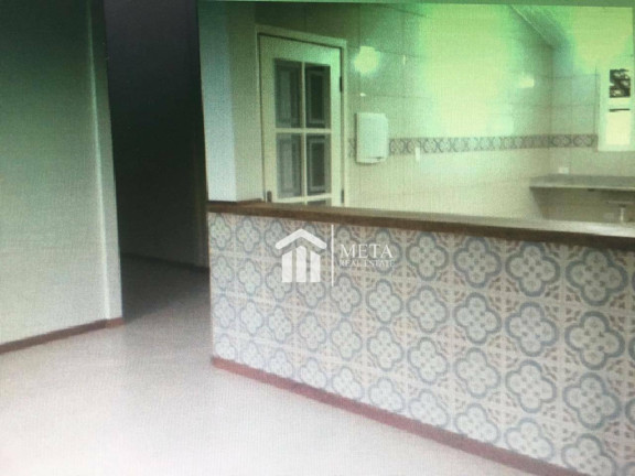 Imagem Imóvel com 3 Quartos à Venda, 350 m² em Serra Da Cantareira - Mairiporã