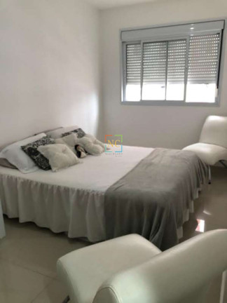 Imagem Apartamento com 2 Quartos à Venda, 67 m² em Barreiros - São José
