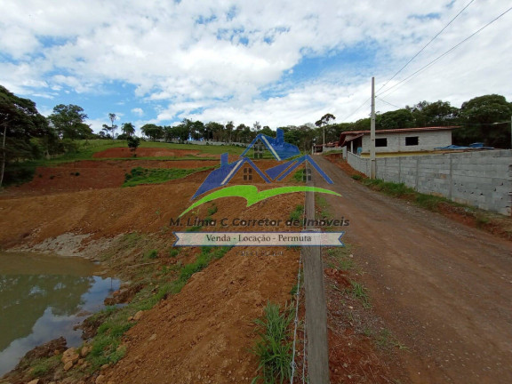 Imagem Terreno à Venda, 5.000 m² em água Comprida - Bragança Paulista Imagem Terreno à Venda, 5.000 m² em água Comprida - Bragança Paulista