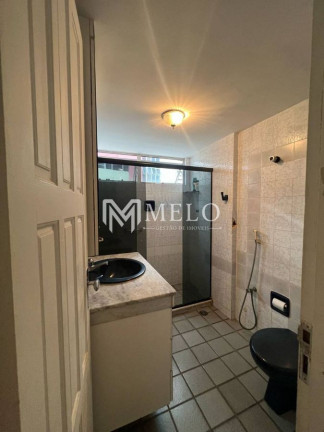 Imagem Apartamento com 3 Quartos à Venda, 168 m² em Boa Viagem - Recife Imagem Apartamento com 3 Quartos à Venda, 168 m² em Boa Viagem - Recife