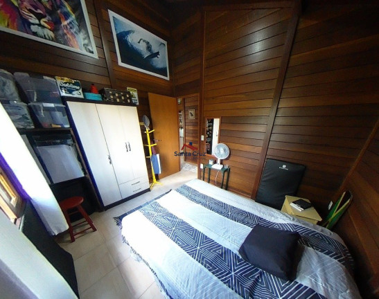 Imagem Casa com 2 Quartos à Venda, 358 m² em São João Do Rio Vermelho - Florianópolis Imagem Casa com 2 Quartos à Venda, 358 m² em São João Do Rio Vermelho - Florianópolis