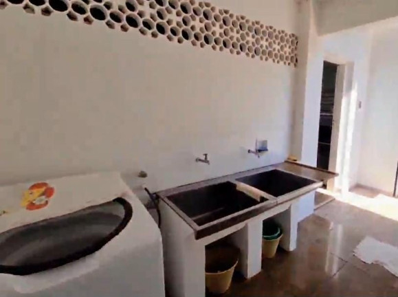 Imagem Casa com 3 Quartos à Venda, 382 m² em Praia Do Morro - Guarapari Imagem Casa com 3 Quartos à Venda, 382 m² em Praia Do Morro - Guarapari