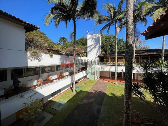 Imagem Imóvel à Venda, 3.911 m² em Granja Viana - Cotia Imagem Imóvel à Venda, 3.911 m² em Granja Viana - Cotia