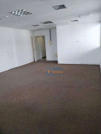 Imagem Apartamento à Venda ou Locação, 150 m² em Higienópolis - São Paulo