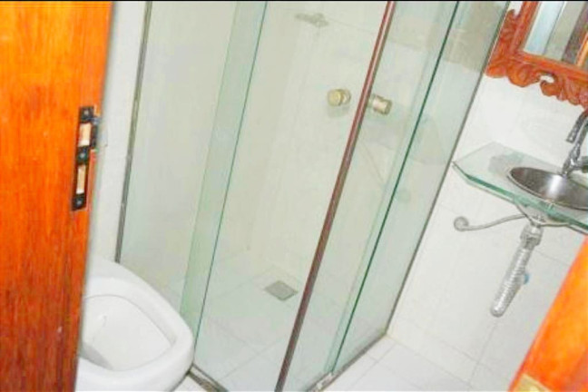 Imagem Imóvel com 4 Quartos à Venda, 110 m² em Asa Norte - Brasília Imagem Imóvel com 4 Quartos à Venda, 110 m² em Asa Norte - Brasília