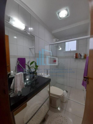 Imagem Apartamento com 2 Quartos à Venda, 100 m² em Guilhermina - Praia Grande Imagem Apartamento com 2 Quartos à Venda, 100 m² em Guilhermina - Praia Grande
