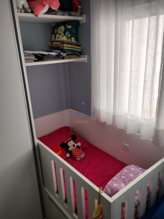 Imagem Apartamento com 2 Quartos à Venda, 60 m² em Vila Prudente - São Paulo Imagem Apartamento com 2 Quartos à Venda, 60 m² em Vila Prudente - São Paulo
