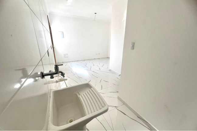 Imagem Apartamento com 1 Quarto à Venda, 33 m² em Vila Ré - São Paulo Imagem Apartamento com 1 Quarto à Venda, 33 m² em Vila Ré - São Paulo