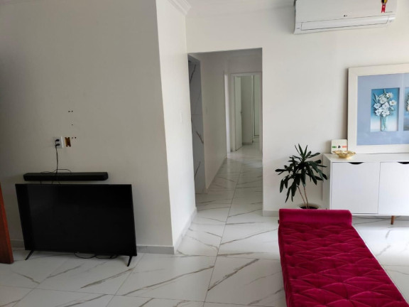 Imagem Apartamento com 3 Quartos à Venda, 120 m² em Vila Laura - Salvador Imagem Apartamento com 3 Quartos à Venda, 120 m² em Vila Laura - Salvador