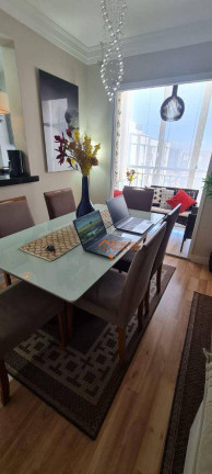 Imagem Apartamento com 2 Quartos à Venda, 59 m² em Macedo - Guarulhos Imagem Apartamento com 2 Quartos à Venda, 59 m² em Macedo - Guarulhos