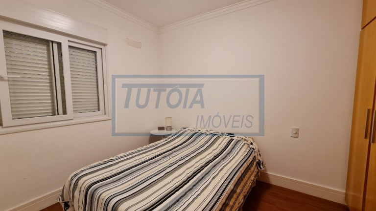 Imagem Apartamento com 3 Quartos à Venda, 130 m² em Jardim Paulista - São Paulo Imagem Apartamento com 3 Quartos à Venda, 130 m² em Jardim Paulista - São Paulo