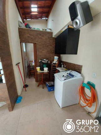 Imagem Apartamento com 2 Quartos à Venda, 94 m² em Jardim Santo André - Santo André