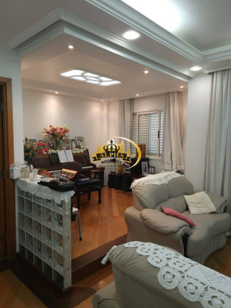Imagem Apartamento com 2 Quartos à Venda, 101 m² em Tamboré - Santana De Parnaíba Imagem Apartamento com 2 Quartos à Venda, 101 m² em Tamboré - Santana De Parnaíba