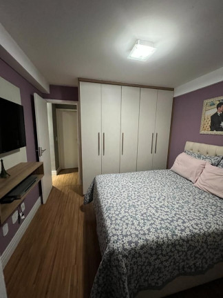 Imagem Apartamento com 2 Quartos à Venda, 57 m² em Várzea - Teresópolis Imagem Apartamento com 2 Quartos à Venda, 57 m² em Várzea - Teresópolis