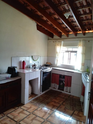 Imagem Sobrado com 5 Quartos à Venda, 120 m² em Jardim Itapark - Mauá Imagem Sobrado com 5 Quartos à Venda, 120 m² em Jardim Itapark - Mauá