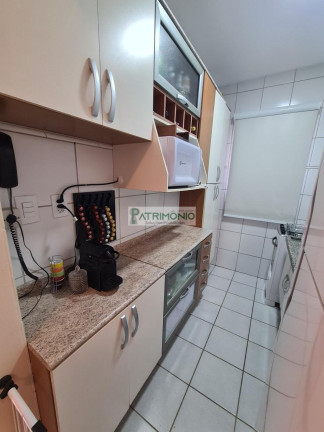 Imagem Casa com 2 Quartos à Venda, 140 m² em Roseira - Jaguariúna Imagem Casa com 2 Quartos à Venda, 140 m² em Roseira - Jaguariúna
