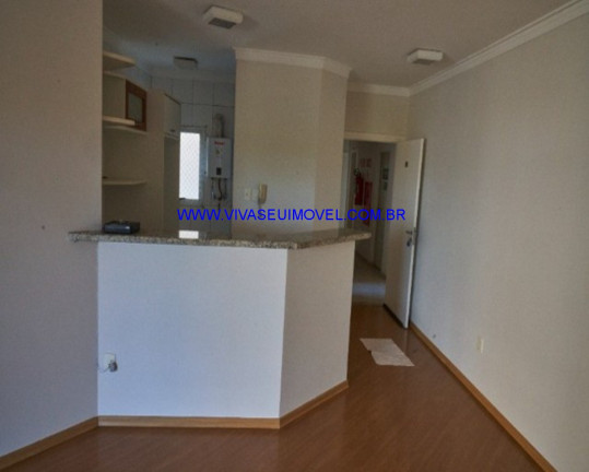 Imagem Apartamento com 2 Quartos à Venda, 85 m² em Jardim Pau Preto - Indaiatuba Imagem Apartamento com 2 Quartos à Venda, 85 m² em Jardim Pau Preto - Indaiatuba