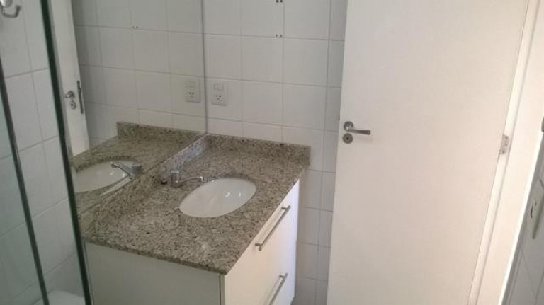 Imagem Apartamento com 2 Quartos à Venda, 52 m² em Saúde - São Paulo Imagem Apartamento com 2 Quartos à Venda, 52 m² em Saúde - São Paulo