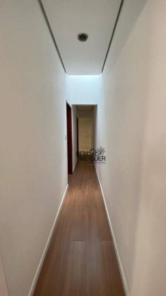 Imagem Casa com 2 Quartos à Venda, 80 m² em Parque Maria Domitila - São Paulo