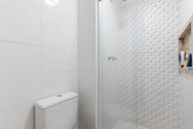 Imagem Apartamento com 2 Quartos à Venda, 55 m² em Vila Prudente - São Paulo Imagem Apartamento com 2 Quartos à Venda, 55 m² em Vila Prudente - São Paulo
