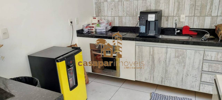 Imagem Apartamento com 3 Quartos à Venda, 98 m² em Fundação - São Caetano Do Sul Imagem Apartamento com 3 Quartos à Venda, 98 m² em Fundação - São Caetano Do Sul