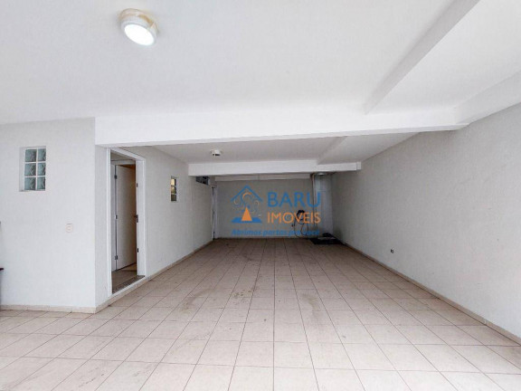 Imagem Apartamento com 3 Quartos à Venda, 182 m² em Jardim Das Vertentes - São Paulo Imagem Apartamento com 3 Quartos à Venda, 182 m² em Jardim Das Vertentes - São Paulo